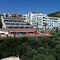 Maira Deluxe Resort Hotel Bodrum - map