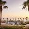 Grecotel Olympia Oasis & Aqua Park - map