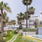 Mykonos Blu, A Grecotel Resort To Live - map