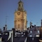 Lord Nelson Hotel - map
