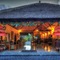 Bali Rich Villas Seminyak Beach - map