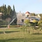 Duni Hotel Pelican - All Inclusive - map