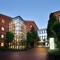 Ghotel Hotel & Living Hannover - map