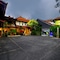 Restu Bali Hotel - map