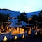 The Athitan Boutique Hotel Chiang Mai - map
