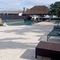 Days Inn By Wyndham Aonang Krabi - map