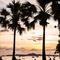 Sandalay Resort Pattaya - map