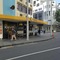 Fat Camel Hostel - map