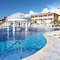 Bahia Principe Escape Aquamarine +18 - map
