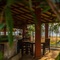 Villa Ocean View - map