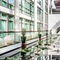Pullman Bangkok King Power - map