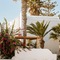 Amaria Beach Resort - map
