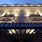 Hôtel Chateaubriand Champs Elysées - map