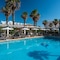 Thb Gran Playa - Only Adults - map