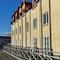 Home Hotel Packhuset - map