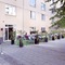 Home Hotel Tapto - map