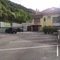 Hotel Santa Cristina - map