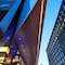 Hyatt Regency Boston - map