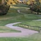 Doubletree By Hilton Islantilla Beach Golf Resort - map