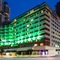 Holiday Inn Port Of Miami - Downtown, An Ihg Hotel - map