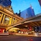 Royalton New York - map