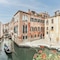 Hotel San Moise - map
