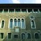 Palazzo Selvadego - map