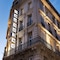 New Hotel Le Quai - Vieux Port - map