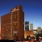 Crowne Plaza Houston Med Ctr-Galleria Area, An Ihg Hotel - map
