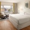 Sheraton Stockholm Hotel - map