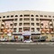 Fortune Pearl Hotel, Deira - map