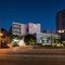 Best Western Plus Oceanside Inn - map