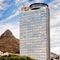 The Ritz Cape Town - map