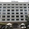 Hilton Mumbai International Airport - map