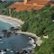 Las Brisas Ixtapa - map