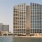 Intercontinental Abu Dhabi By Ihg - map
