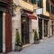 Locanda Ca' Lucrezia - map