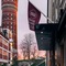 Best Western Plus Kalmarsund Hotell - map