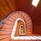 Hotel Ambassador - map