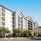 Hyatt Place Dallas – North - map