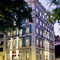 Heritage Avenida Liberdade, A Lisbon Heritage Collection - map