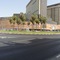 Oriental Palace Hotel Apartments - map