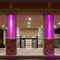 Crowne Plaza Boston - Woburn By Ihg - map