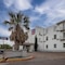 Motel 6 Dallas, Tx – Downtown - map
