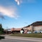 The Ridgeline Hotel-Estes Park, An Ascend Hotel Collection Member - map