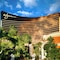 Wynn Las Vegas - map