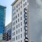 The Wayfarer Downtown La, Tapestry Collection By Hilton - map