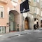 Profilhotels Riddargatan - map