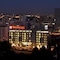 Bessahotel Boavista - map