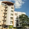 Hotel Toscana Plaza - map